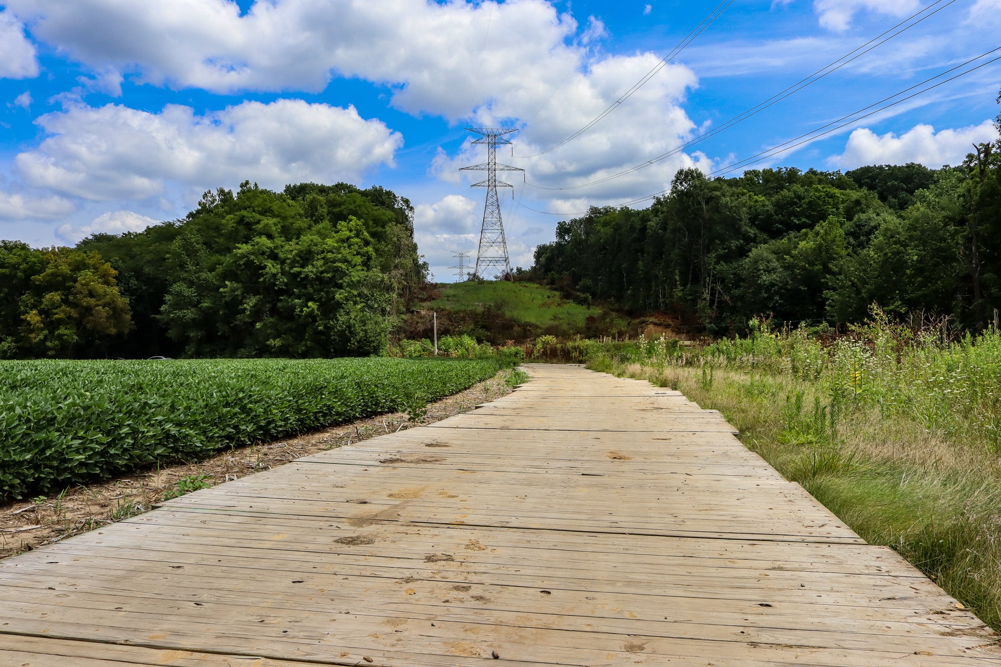Site Access Planning Risks - The Hidden Costs of Treating Access as an Afterthought